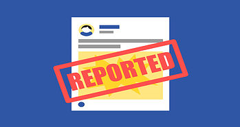 Advertisers React To Google’s ‘Remove Redundant Keywords’ Update