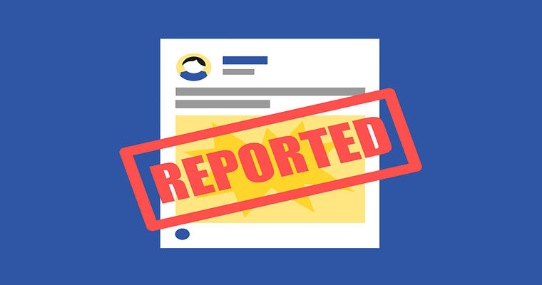 Google Updates Its Guide on Preventing Spam and Abuse