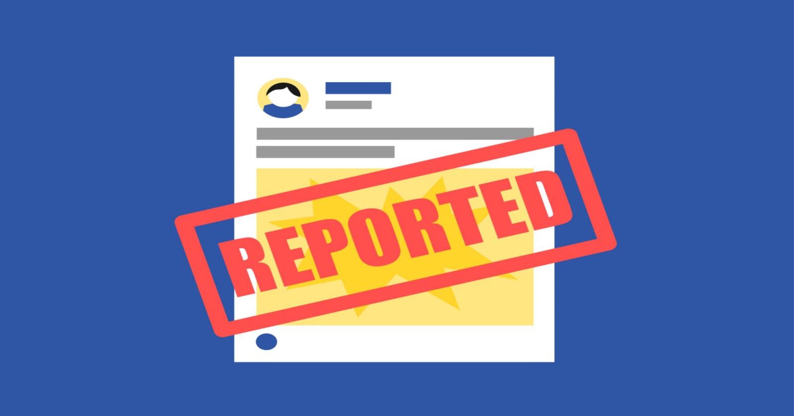 Google Updates Its Guide on Preventing Spam and Abuse