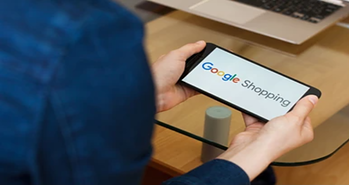 Advertisers React To Google’s ‘Remove Redundant Keywords’ Update