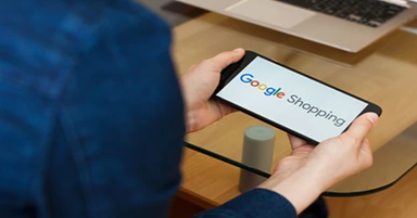 Search On 22: Google Debuts 9 New Shopping Features