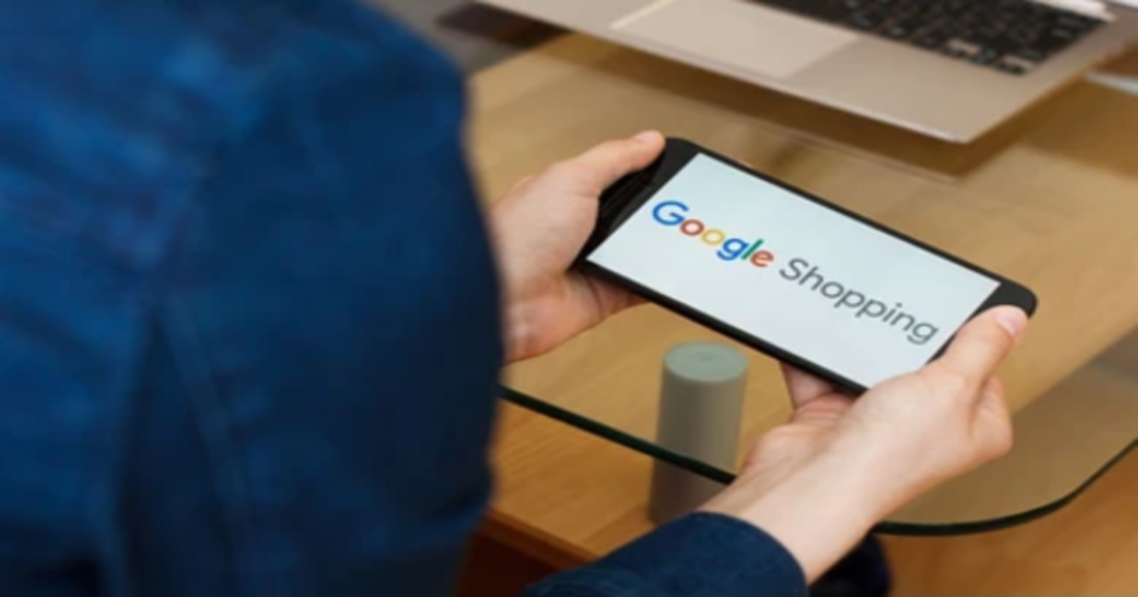 Search On 22: Google Debuts 9 New Shopping Features