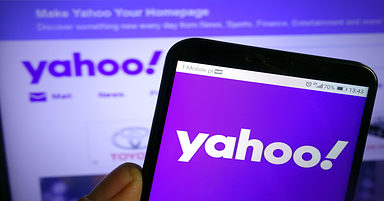 Yahoo Acquires Source Credibility Algorithms With Latest Acquisition