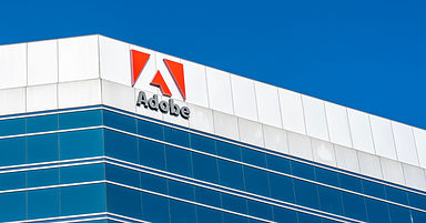 Adobe Buys Figma For $20 Billion