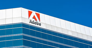 Click Bots and Fake Traffic Cost Online Advertisers $35 Billion