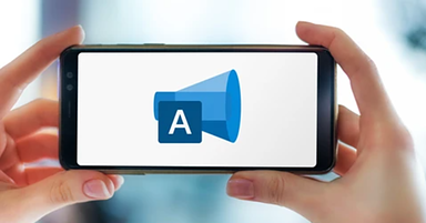 What Advertisers Need To Know About The ‘AMERICA Act’ Bill