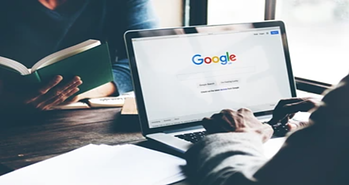 Backlinks: What They Are And How To Get Them