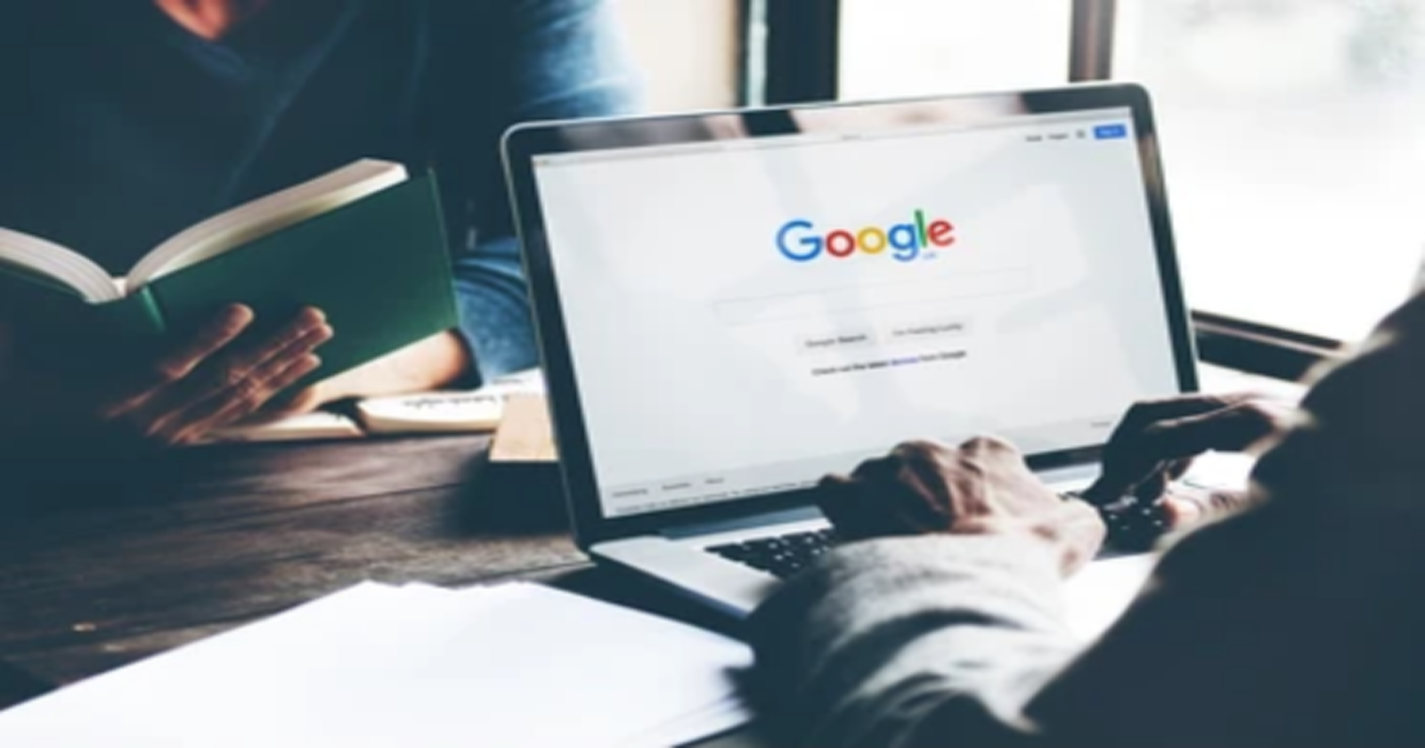 Google Adds New HTTPS Report to Search Console