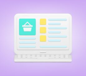 How Do I Stop Keyword Cannibalization When My Products Are All Similar?