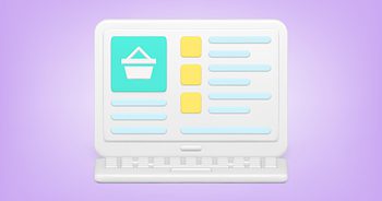Should You Focus On Zero Search Volume Keywords?