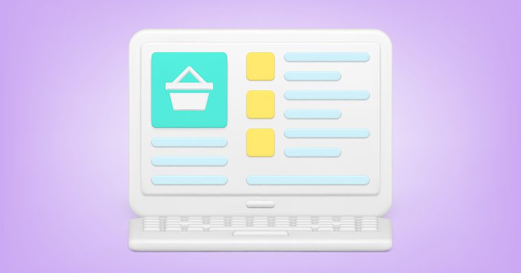 How Do I Stop Keyword Cannibalization When My Products Are All Similar?