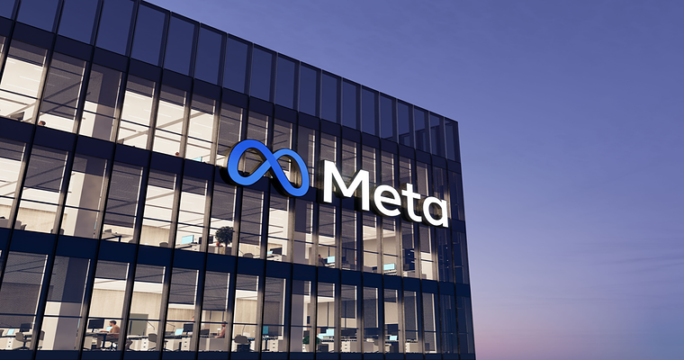 Meta Institutes Hiring Freeze, Budget Cuts, Corporate Restructuring