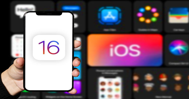 Web Push Notifications Coming to iOS: What This Means