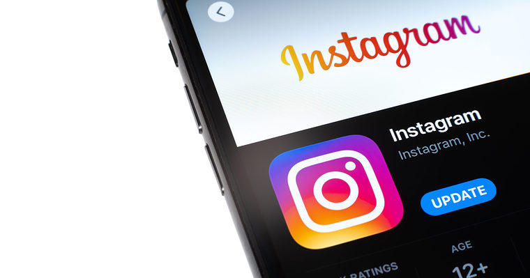 Instagram Beta Testing New Repost Feature