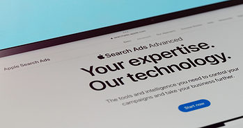 Advertisers React To Google’s ‘Remove Redundant Keywords’ Update