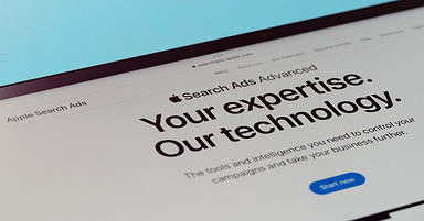 What Advertisers Need To Know About The ‘AMERICA Act’ Bill