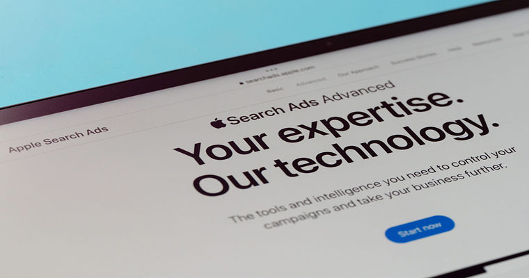 New Apple Ads Spot Available To Advertisers In Q4