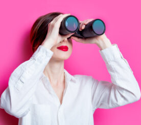 A New Era Of Google Search: What It Means For SEO
