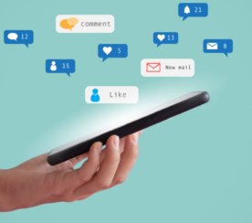 Social Media Analytics: A Guide To Get Started