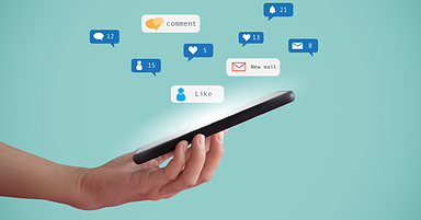 Should You Invest In Paid Verification From Twitter Blue Or Meta Verified?