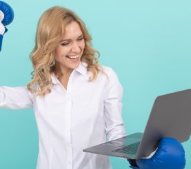 The Do’s And Don’ts Of Social Media Management