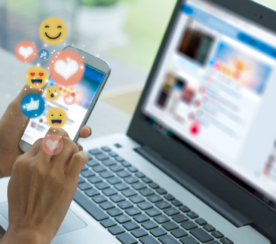 Social Media Career Path: How To Get Started