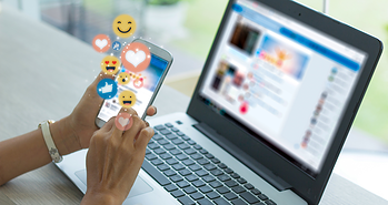 Social Media Career Path: How To Get Started