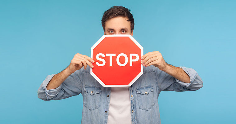 stop url encoding c#
