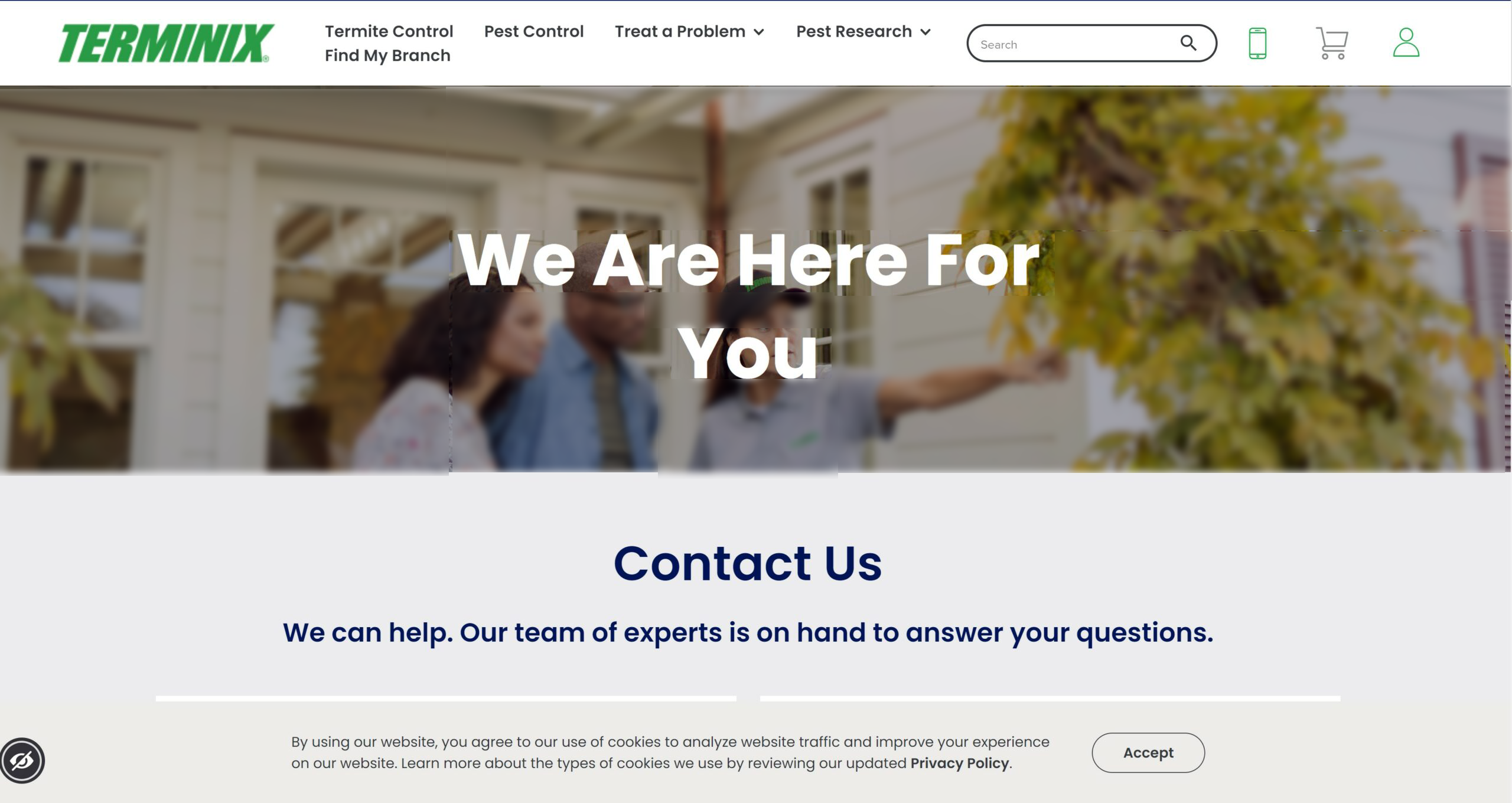 40 Best Contact Us Page Design Examples To Inspire Zendesk 52 OFF 40-best-contact-us-page-design-examples-to-inspire-zendesk-52-off