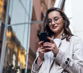 A Marketer’s Guide To TikTok Analytics