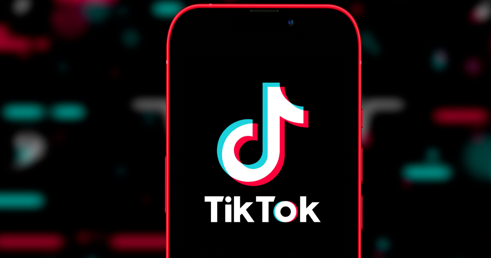 Videos from tik tok｜TikTok Search