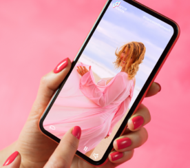 TikTok Trends Right Now: Fall 2022