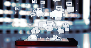 Social Media Career Path: How To Get Started