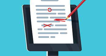Backlinks: What They Are And How To Get Them