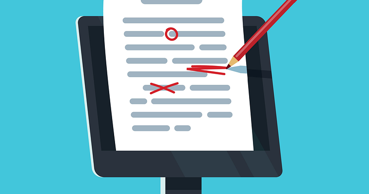 Twitter Starts Testing An Edit Button