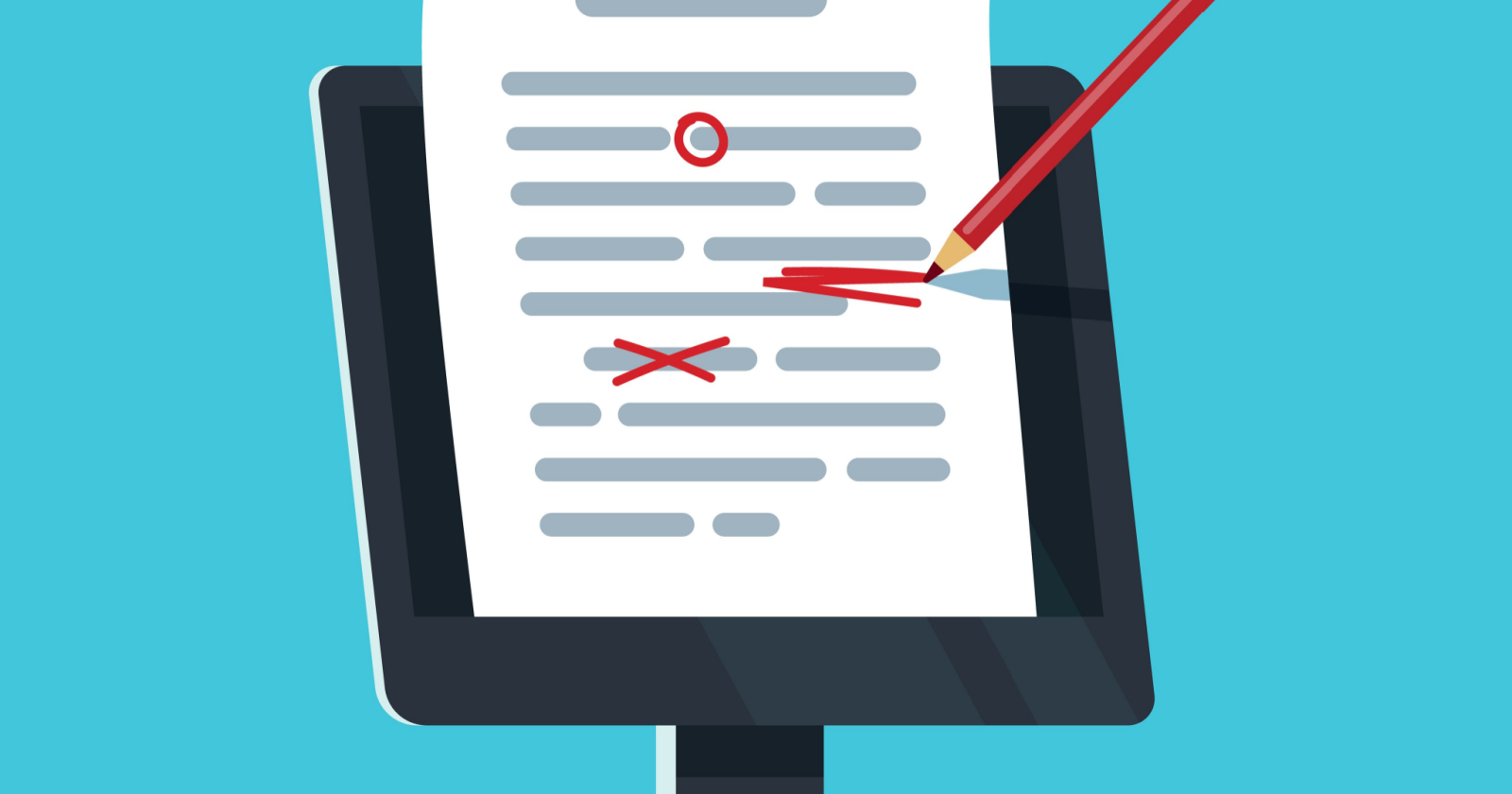 Twitter Starts Testing An Edit Button