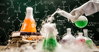 3 Experiments To Run For Responsive Search Ads Testing