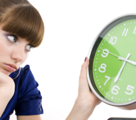 How Long Before Google Indexes My New Page (And Why It Depends)?