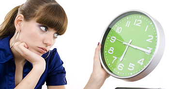 How Long Before Google Indexes My New Page (And Why It Depends)?