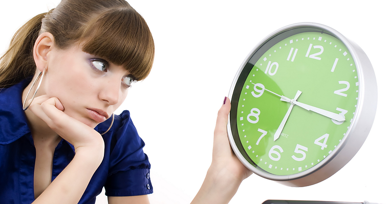 How Long Before Google Indexes My New Page (And Why It Depends)?