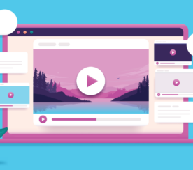 How to Use Reverse Video Search (& Why It’s Useful)