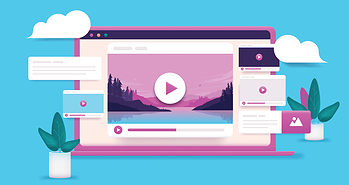 How To Achieve 7-Figures With Your Law Firm Marketing Website