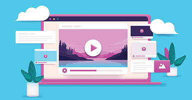 How To Apply E-E-A-T To Your Site & Boost On-Page SEO