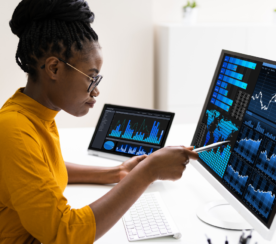 7 Tips For Better Local SEO Reporting