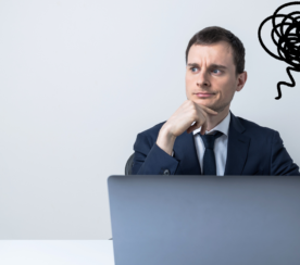 12 GA4 Expectations You Need To Have As It Replaces Universal Analytics