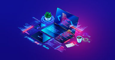 Email Marketing: An In-Depth Guide