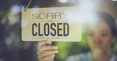 Google: 5 Ways To Prepare For Site Closure