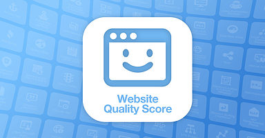 Should You Invest In Paid Verification From Twitter Blue Or Meta Verified?