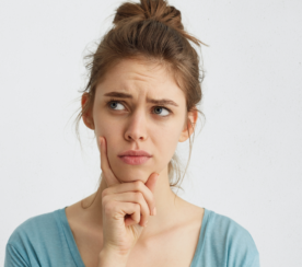 What Is Cost Per Click (CPC)?