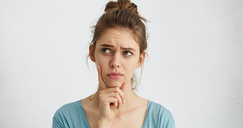 Advertisers React To Google’s ‘Remove Redundant Keywords’ Update